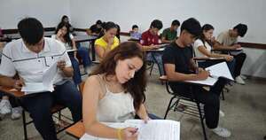 Diario HOY | Postulación para becas de Taiwán están abiertas hasta hoy