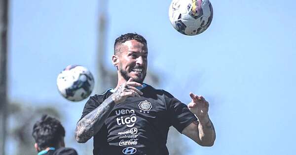 La Nación / Preocupación por Benedetto