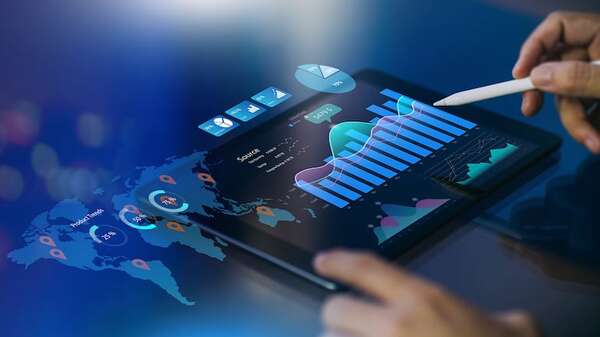 Más allá de la tecnología: del desafío a la oportunidad empresarial - Negocios - ABC Color