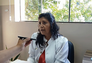 Directora asegura que niño con TEA fue atendido antes de la denuncia - La Clave