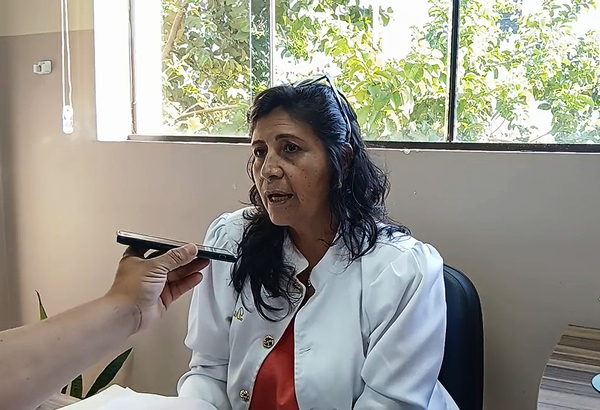 Directora asegura que niño con TEA fue atendido antes de la denuncia - La Clave