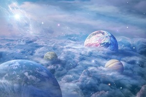 Astronomía Paraguay celebra 15 años con una conferencia sobre exoplanetas