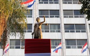 Magistrados rompen el silencio y piden investigación transparente