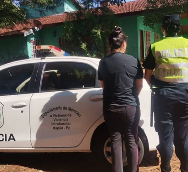 IMPUTAN POR HOMICIDIO DOLOSO A MUJER QUE DISPARO Y MATÓ A UN INDIGENTE