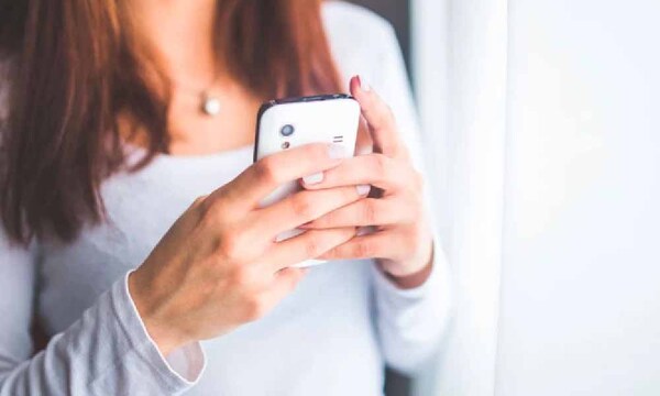 IPS implementa nuevo sistema para confirmar turnos: será por SMS – Prensa 5