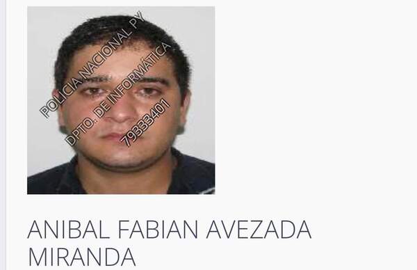 Policía imputado por extorsión y cohecho aguardará preliminar en arresto domiciliario