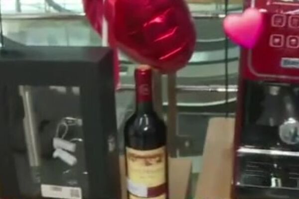 ¡Aprovechá las súper promos de San Valentín en Tupi! - SNT