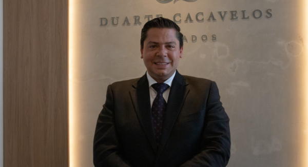 Chats de Lalo: Defensa de Arévalo insiste en acceder a la carpeta fiscal - Judiciales.net