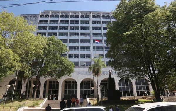 DGTIC anuncia interrupción programada por tareas de mantenimiento