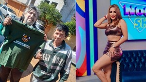 Cornudos se juntarán hoy para celebrar el Día de los Enamorados