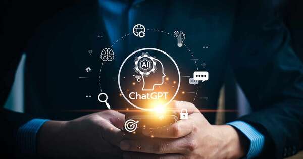 La Nación / Desarrollan “LatamGPT”, un modelo latino de inteligencia artificial