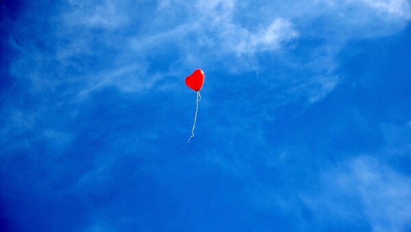 14 de Febrero: “Si esa persona no te da paz, ahí no es", aconseja sicólogo