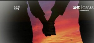 El amor: ¿A la antigua o a lo moderno? - SNT