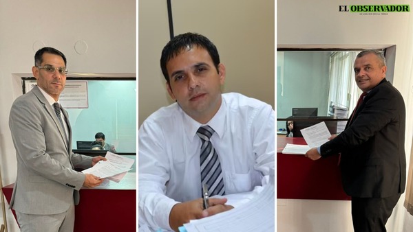 Abren causa a empresario que habría falsificado pólizas para seguir operando con tragamonedas