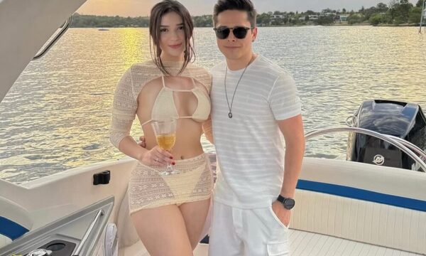 (VIDEO) ¡La chuli de Abelito Alfonso se tuneó todita!