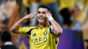 Cristiano Ronaldo y Stephen Curry, lideran los deportistas mejor pagos del mundo | Deportes | 5Días