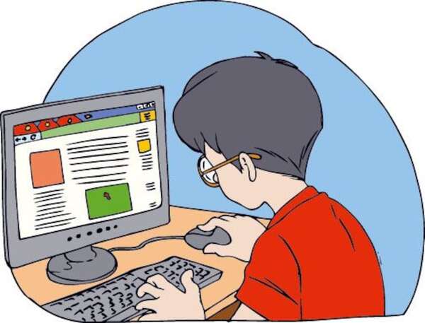 Día Mundial de la Propiedad Intelectual - Vida Social y Trabajo - ABC Color