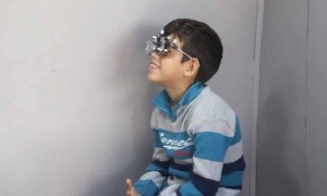 Lanzan material didáctico sobre inclusión de alumnos con discapacidad en la sala de aula – Prensa 5