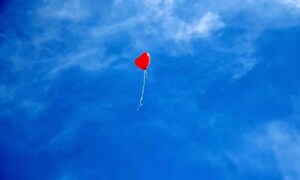 14 de Febrero: “Si esa persona no te da paz, ahí no es”, aconseja sicólogo – Prensa 5