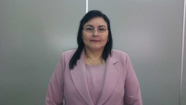 Pedirán distritación de Santa Cecilia