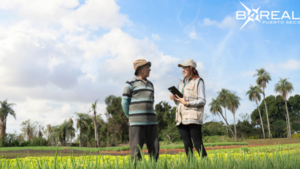 Encuesta nacional agropecuaria: MAG visitará a productores en marzo - Unicanal