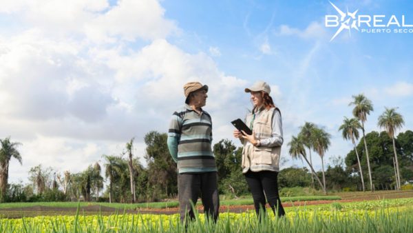 Encuesta nacional agropecuaria: MAG visitará a productores en marzo - Unicanal