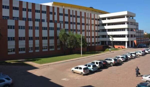Tras grave accidente que le produjo intenso sangrado a bebé de 3 meses, ordenan peritaje