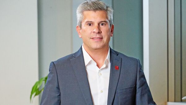 Liquidez de mercado, experiencia digital y próxima fusión, temas en la agenda del Banco Atlas | Locales | 5Días
