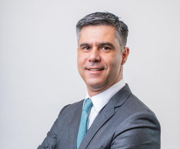 “Interfisa ha demostrado solidez y adaptabilidad en un contexto económico de alta inflación y ajustes monetarios” | Locales | 5Días