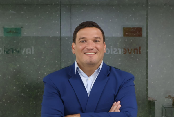 Solar Banco: “Queremos impulsar nuevamente el crecimiento de la cartera entre el 24 y 25%” | Locales | 5Días
