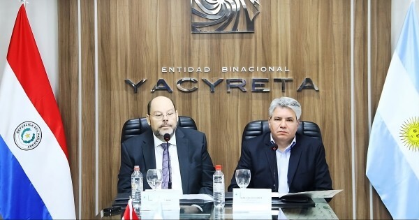 Juan Carlos Duarte recupera su visa y ahora busca que le levanten las sanciones
