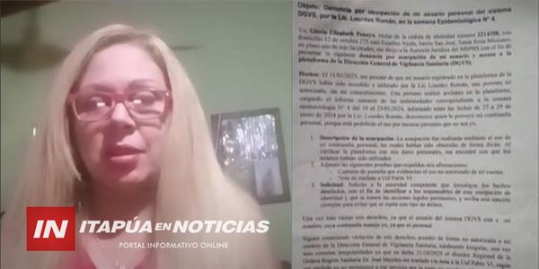 SIN AVANCES EN LA INVESTIGACIÓN SOBRE MUERTE POR PRESUNTA NEGLIGENCIA MÉDICA EN MISIONES