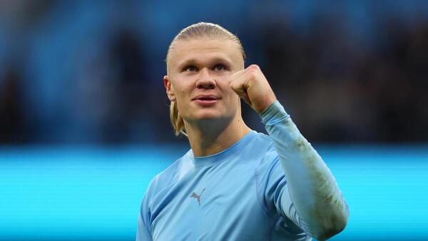 El City gana una batalla judicial a la Premier League