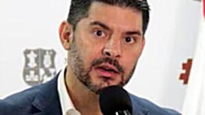 ¿Y la plata? Se le acaba el plazo a Nenecho