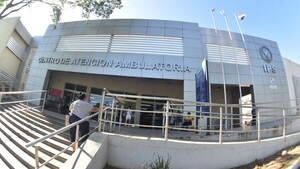 IPS habilita consultorio los sábados para especialidades con más demanda