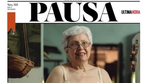 Las Pausas que nos merecemos