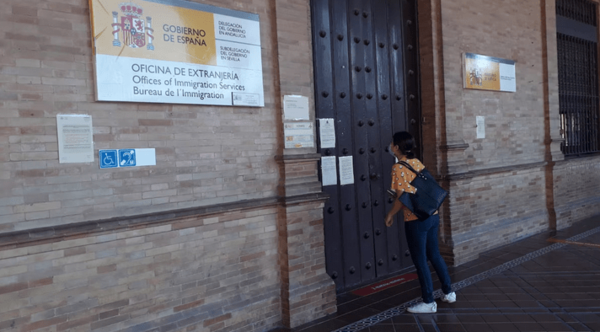 Este es el país de Europa que concede más permisos de residencia a extranjeros: España le sigue
