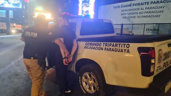 Imputan a representante de Amazing S.A. por presunta falsificación en concesión de juegos de azar - ADN Digital