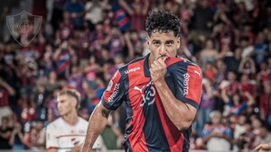 El Ciclón, obligado a ganar