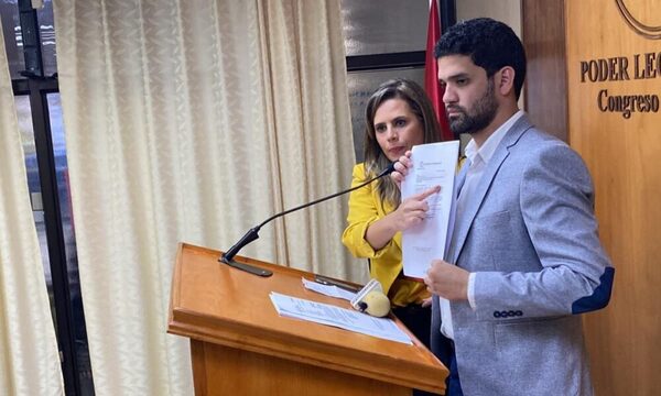 Caso de González fue un “preludio” de lo que se venía, lamentan