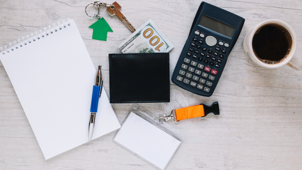 Facilidades de pago de impuestos: cómo funcionan y quiénes pueden acceder - MarketData