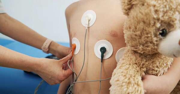 Diario HOY | Cardiopatías congénitas: los signos para detectarlas y consultar cuanto antes