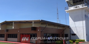 PREOCUPA EL DESARROLLO DE ENCARNACIÓN ANTE FALTA DE TRANSPARENCIA DE LA MUNICIPALIDAD - Itapúa Noticias