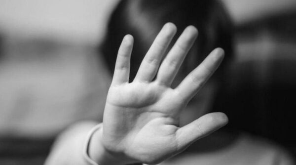 Denuncian intento de abuso sexual a menor de 15 años en Concepción