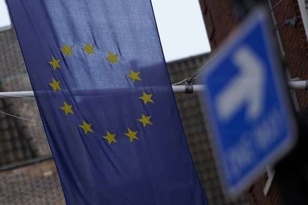 El G7 reitera apoyo a Ucrania y amenaza con sanciones a Rusia si no negocia “de buena fe” - Mundo - ABC Color