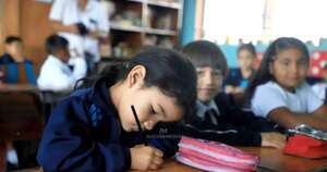 Diario HOY | Padres exigentes vs. niños felices: malas notas no significan fracaso