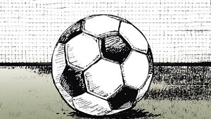 Deporte, ¡papá!