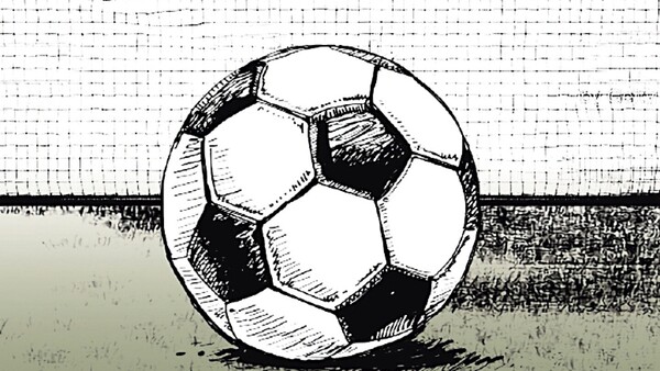 Deporte, ¡papá!