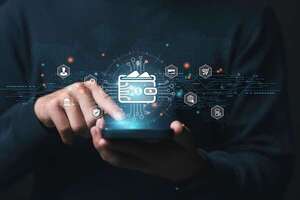 Evolución e impacto de la innovación de los servicios financieros - Negocios - ABC Color