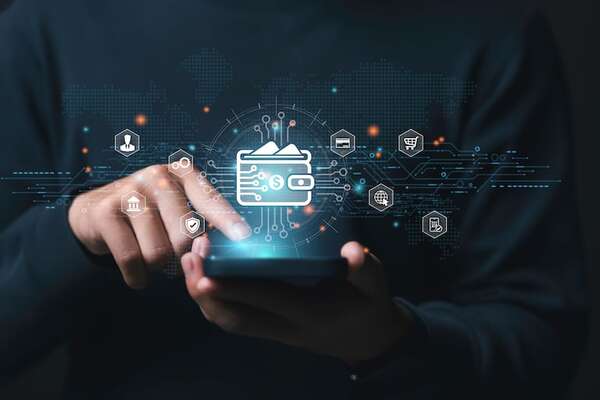 Evolución e impacto de la innovación de los servicios financieros - Negocios - ABC Color